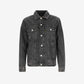 Jeans Noir Foncé