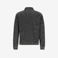 Jeans Noir Foncé