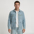 Jeans Bleu Clair