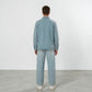 Jeans Bleu Clair