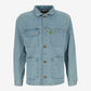 Jeans Bleu Clair