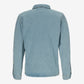 Jeans Bleu Clair