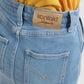 Jeans Bleu Clair