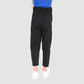 Jeans Noir Foncé