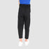 Jeans Noir Foncé