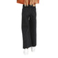 Jeans Noir Foncé