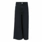 Jeans Noir Foncé