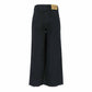 Jeans Noir Foncé
