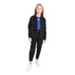 Jeans Noir Foncé