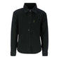 Jeans Noir Foncé
