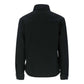 Jeans Noir Foncé