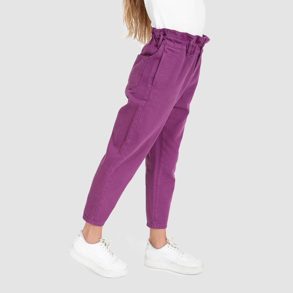 Violet
