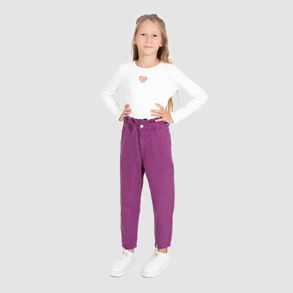 Violet