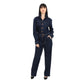 Jeans Bleu Foncé