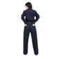 Jeans Bleu Foncé