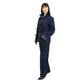 Jeans Bleu Foncé