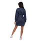 Jeans Bleu Moyen