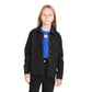 Jeans Noir Foncé