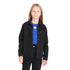 Jeans Noir Foncé
