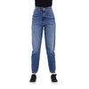 Jeans Bleu Foncé