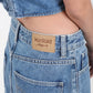 Jeans Bleu Clair