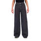 Jeans Noir Foncé