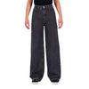 Jeans Noir Foncé