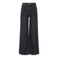 Jeans Noir Foncé