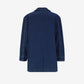 Jeans Bleu Foncé