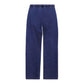 Bleu Marine Délavé