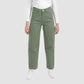 Vert Militaire