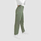 Vert Militaire