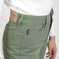 Vert Militaire