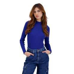 Bleu Roi