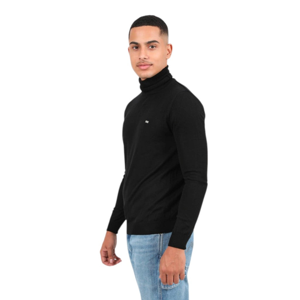 Gris Foncé