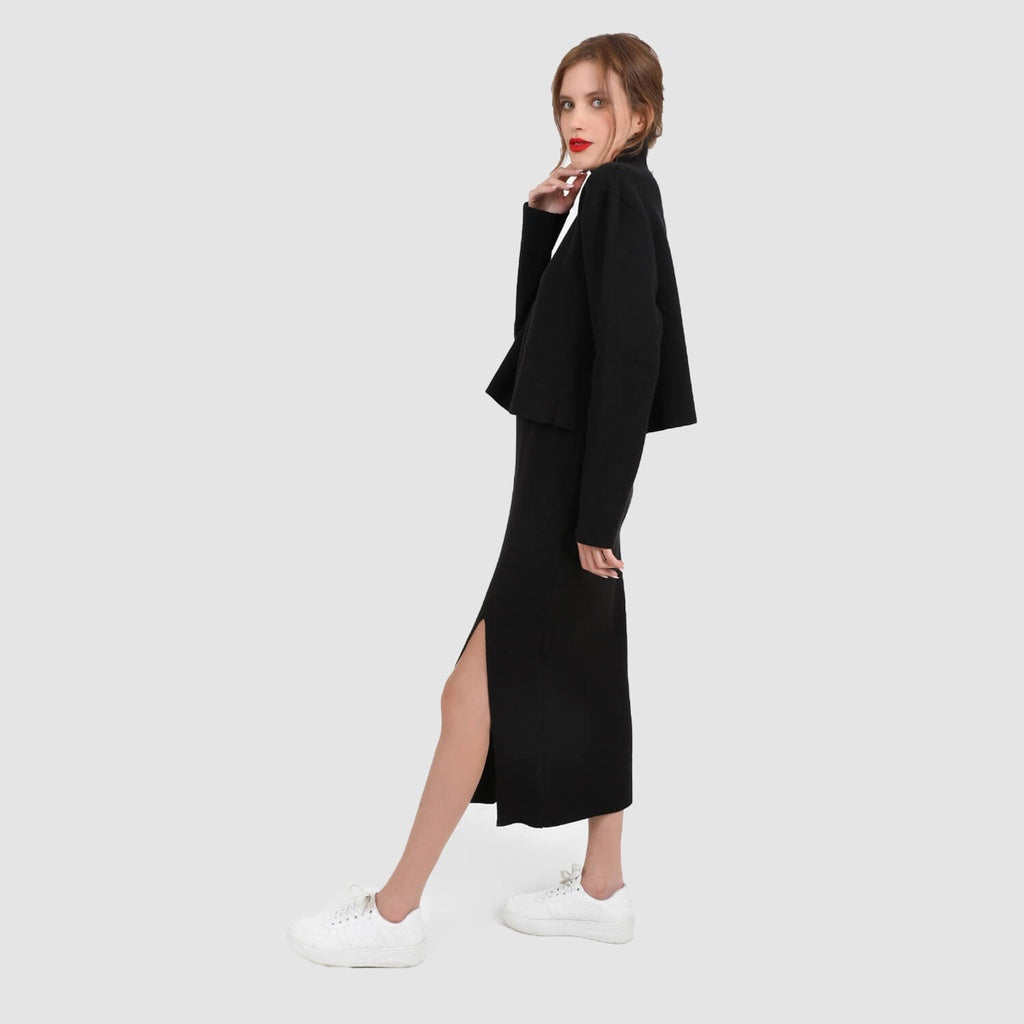 Noir