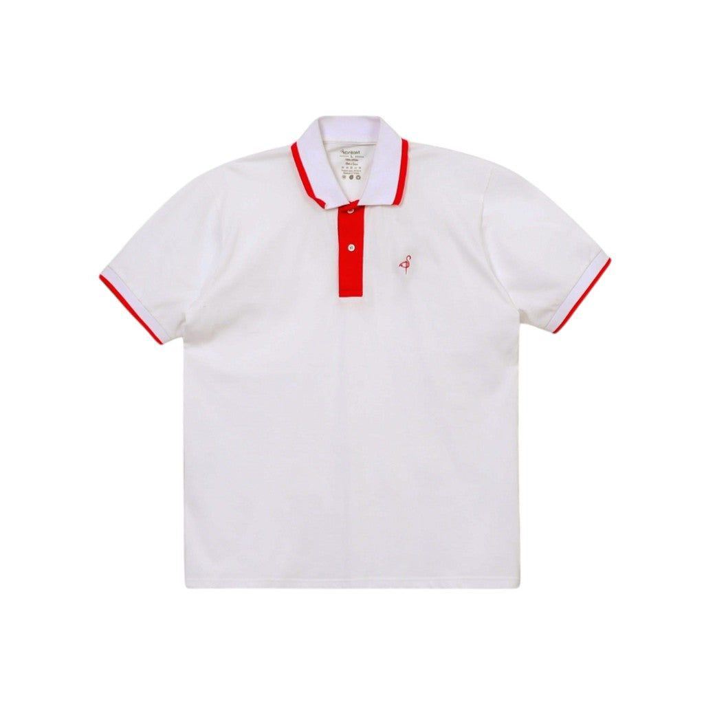 Marine Uni