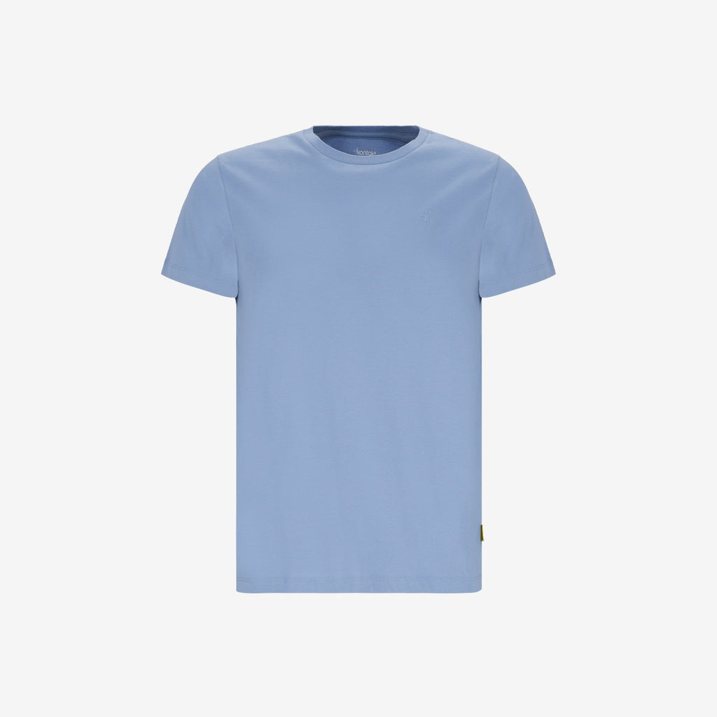 Bleu Clair