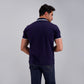 Marine Uni