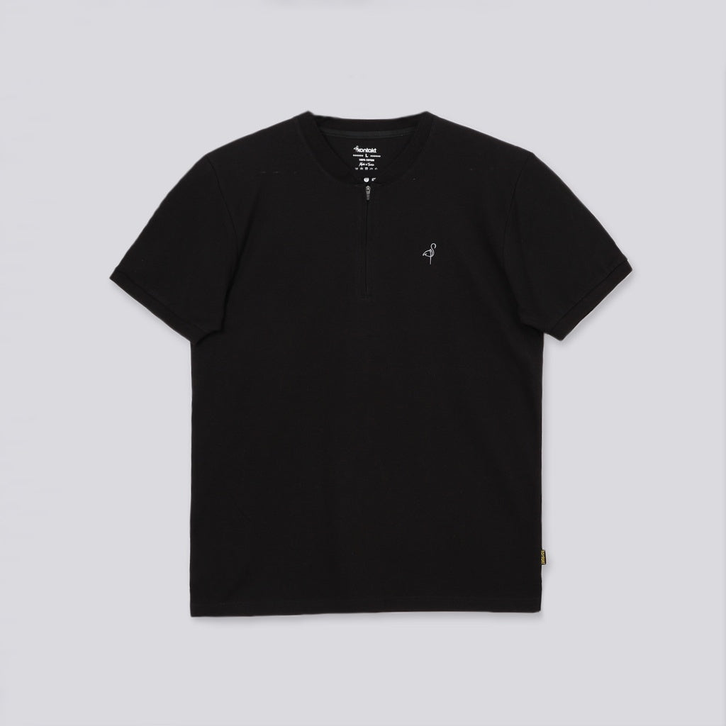 Noir
