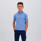 Bleu Jeans Délavé
