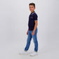 Marine Uni