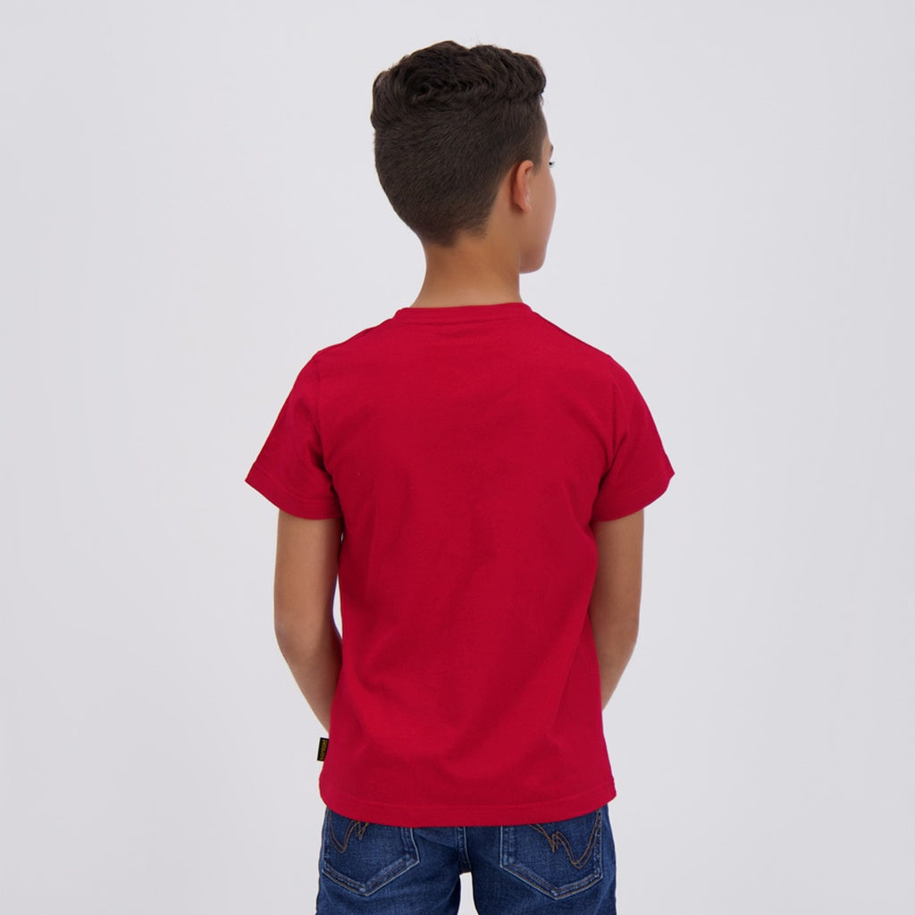 Rouge