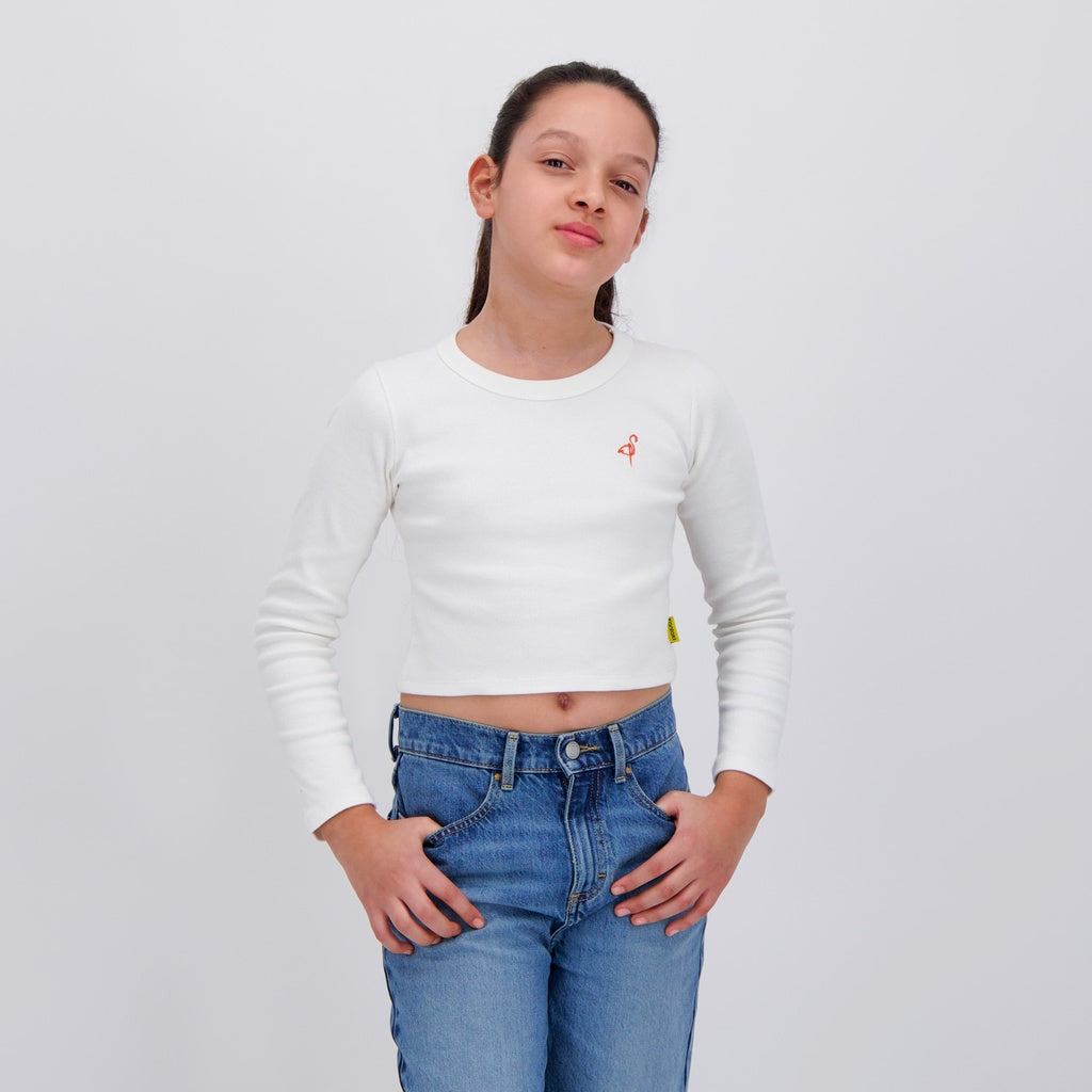 Blanc Cassé
