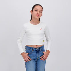 Blanc Cassé