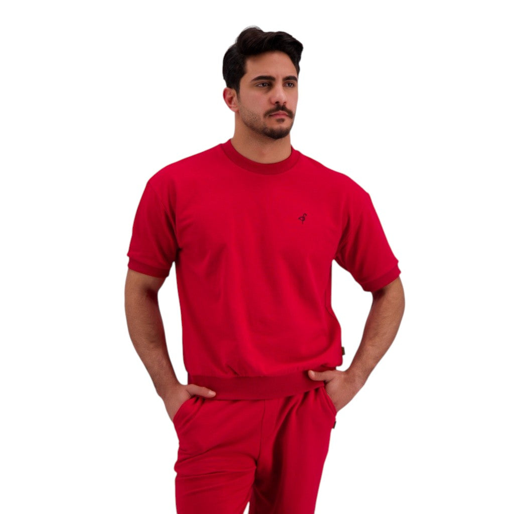Rouge
