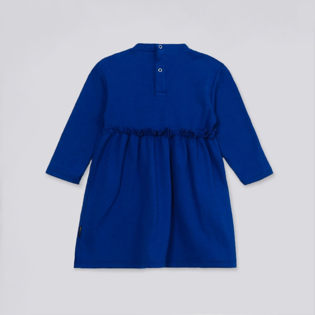Bleu Roi