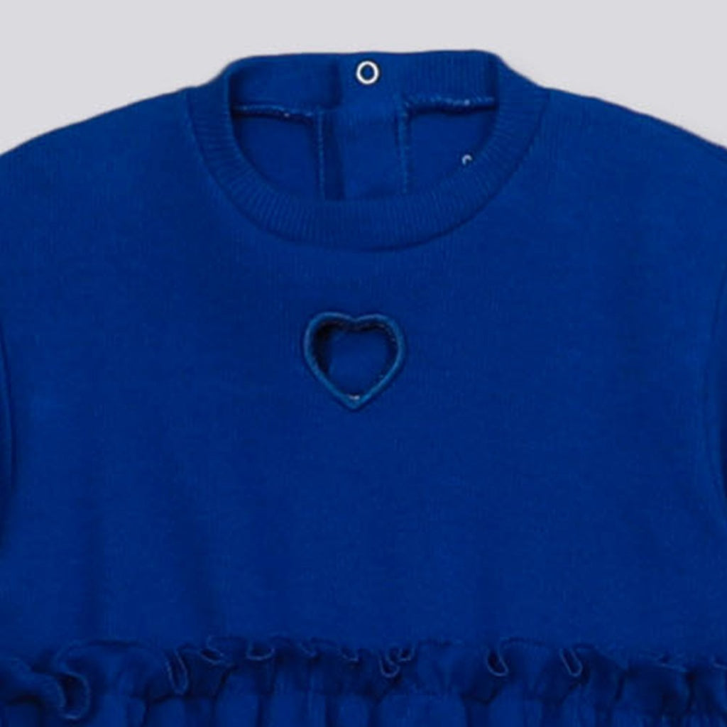 Bleu Roi