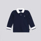 Marine Uni