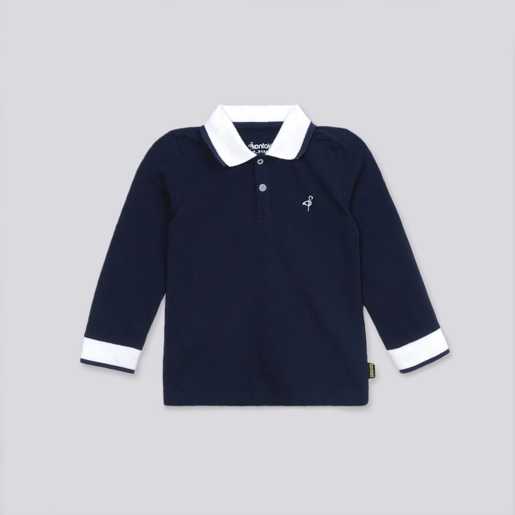 Marine Uni